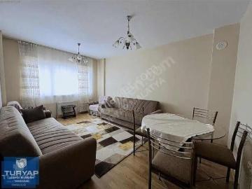 Yeşilyurt, Malatya, Malatya ili, Doğu Anadolu Bölgesi