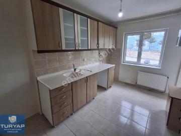 Yeşilyurt, Malatya, Malatya ili, Doğu Anadolu Bölgesi