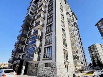 Yeşilyurt, Malatya, Malatya ili, Doğu Anadolu Bölgesi