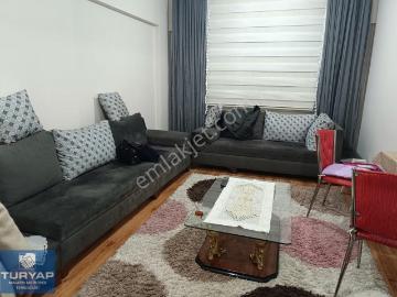 Yeşilyurt, Malatya, Malatya ili, Doğu Anadolu Bölgesi