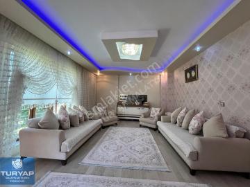 Yeşilyurt, Malatya, Malatya ili, Doğu Anadolu Bölgesi