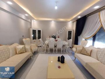 Kentim Caddesi, Tandoğan Mah , Battalgazi, Malatya, Yeşilyurt, Malatya, Malatya ili, Doğu Anadolu Bölgesi