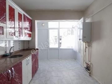 Yeşilyurt, Malatya, Malatya ili, Doğu Anadolu Bölgesi