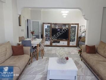 Yeşilyurt, Malatya, Malatya ili, Doğu Anadolu Bölgesi