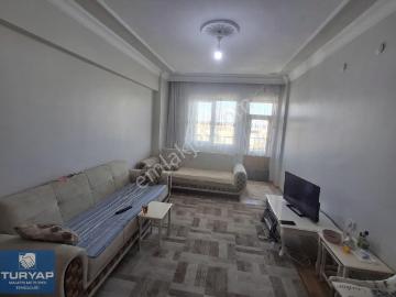 Malatya, Yeşilyurt, Malatya, Malatya ili, Doğu Anadolu Bölgesi