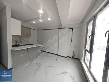 Erkaya Sokak, Çamlica Mahallesi, Çamlica Mahallesi, Tepebaşı, Eskişehir, Eskişehir ili, İç Anadolu Bölgesi