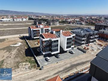 Turyap Söğütönün'den Aşağısöğütönünde Site İçi Satılık 3+1 Daire