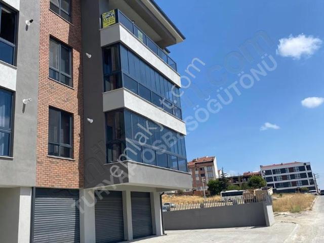 Turyap Söğütönünden Çamlıca Mahallesinde 2+1 Kiralık Daire