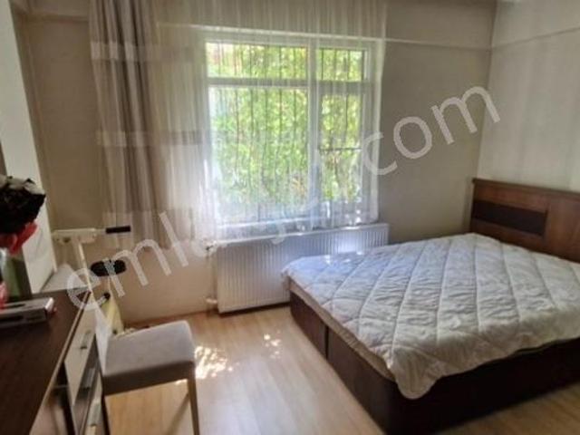 Turyap Söğütönün'den Anadolu Üni Yakını Kiralık Eşyalı 2+1 Daire