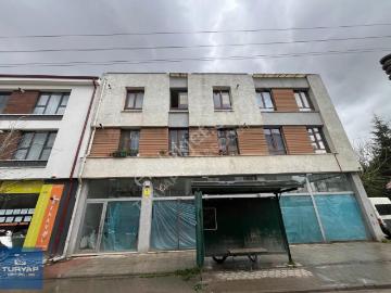 Tepebaşı, Eskişehir ili, İç Anadolu Bölgesi