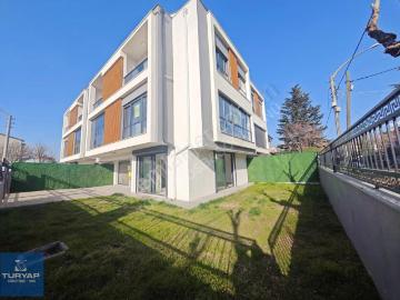 Güzelbağ Sokak, Şeker Mahallesi, Şeker Mahallesi, Tepebaşı, Eskişehir, Eskişehir ili, İç Anadolu Bölgesi