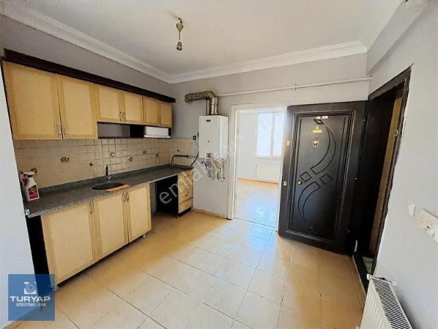 Turyap Söğütönü'nden Şirintepe Mahallesi'nde Kiralık 2+0 Daire