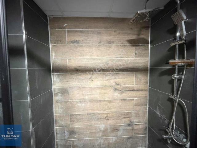 Turyap Söğütönü'nden Sütlüce'de Kiralık 1+1