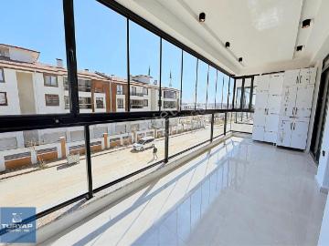 Aşağısöğütönü, Eskişehir, Eskişehir ili, İç Anadolu Bölgesi