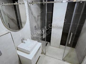 Zincirlikuyu, Zincirli Kuyu Mahallesi, Eskişehir, Eskişehir ili, İç Anadolu Bölgesi