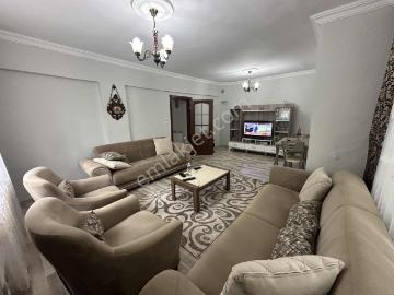 Turyap Soner'den Satılık Akköy Kafkas Villalarında Satılık Villa