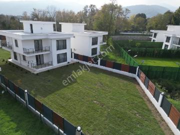 Sapanca, Sakarya, Marmara Bölgesi - Balkon