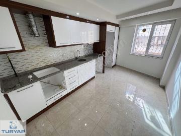 Değirmenönü Mahallesi, Denizli, Denizli ili, Ege Bölgesi