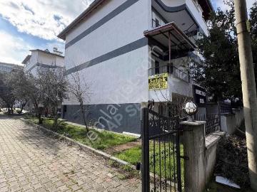 Servergazi Mahallesi, Denizli, Denizli ili, Ege Bölgesi