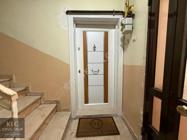 Turyap Sivas'tan İstasyon Caddesin'de 2+1 Kiralık Daire