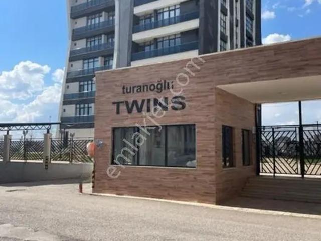 Turyap Sivas Tan Eğriköprü Mah. Benzersiz Konumda Satılık 4+1