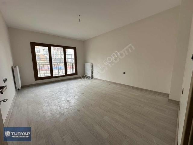 Turyap Sivas'dan 4. Etap Toki Kiralık Daire