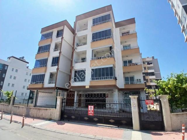 Turyap Sistem'den Batıkent'te Gözde Aile Sitesi 1+1