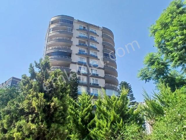 Turyap Sistem'den Fuatmorel Çoruhlu Atlas Sitesi Lux 200mb