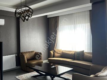 Turyap Sistem'den Yenişehir 50.yıl Mah'de 2+1 Satılık Daire