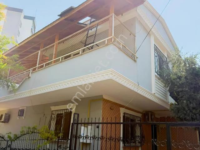 Turyap Sistem'den 50.yıl'da Kiralık Villa