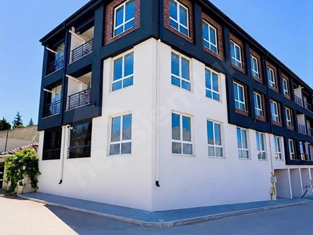 TURYAP SÜMER 'DEN ZİNCİRLİKUYU MAH. KİRALIK 1+1 DAİRE