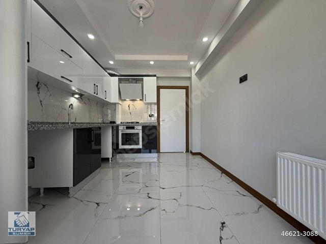 TURYAP SÜMER'DEN ŞİRİNTEPE MH. KİRALIK 2+1 SIFIR DAİRE