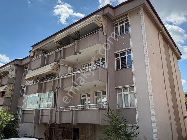 Turyap Palastan Derincede Full Eşyalı Kiralık 2 + 1 Daire