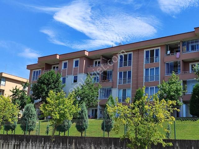Turyap Palastan Evimiz Kocaeli Sitesi 2+1 Ayrı Mutfak Daire