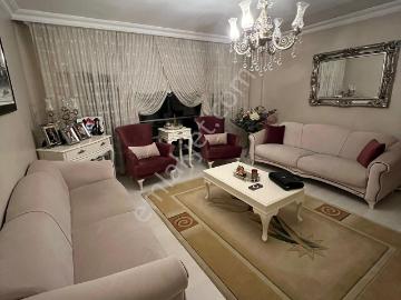 İzmit, İzmit Belediyesi, Kocaeli, Marmara Bölgesi