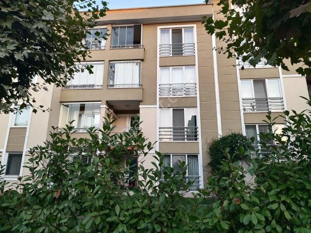 Turyap Palas Başiskele Evimiz Kocaeli Sitesi 3+1 Arakat Daire