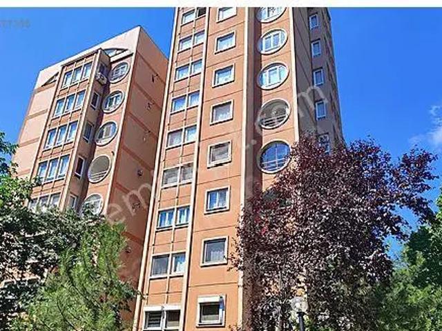 Turyap Palas İzmit Yuvam Akarca 3+1 Arakat Masrafsız Kiralık
