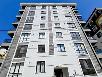 TURYAP PREMIUM FIRSAT DAİRESİ SULTANBEYLİ MİMAR SİNAN MAHALLESİ