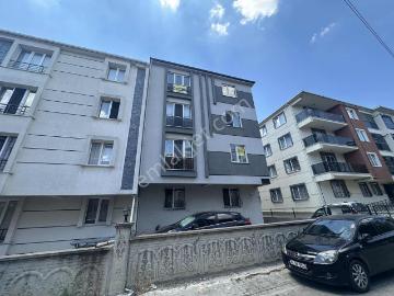 Turyap Premium'dan Çobançeşme Mahallesinde 2+1 Kiralık Daire