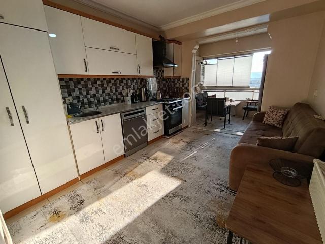 Acill ! Kredi Sorunu Olmayan Tepeköy'de Satılık 3+1 Daire
