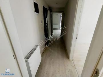 Turyap Torbalı'dan Torbalı Mahallesi'nde Kiralık 2+1 Daire