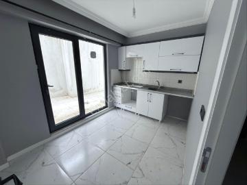 Turyap Tan Çınarcık Harmanlar Mah De Kiralık Daire!