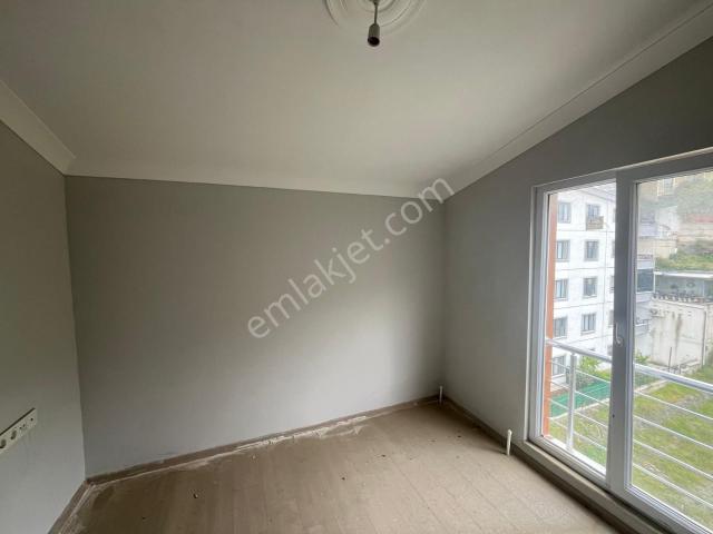 Turyap’tan Esenköy Aliye Hanım Mahallesinde Satılık 3+1 90m2 Teraslı Çatı Dubleks Daire