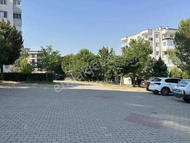 Turyap Tan İnönü Mah Site İçi 3+1 Satılık Daire