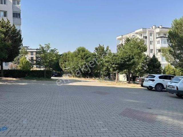 Turyap Tan İnönü Mah Site İçi 3+1 Satılık Daire