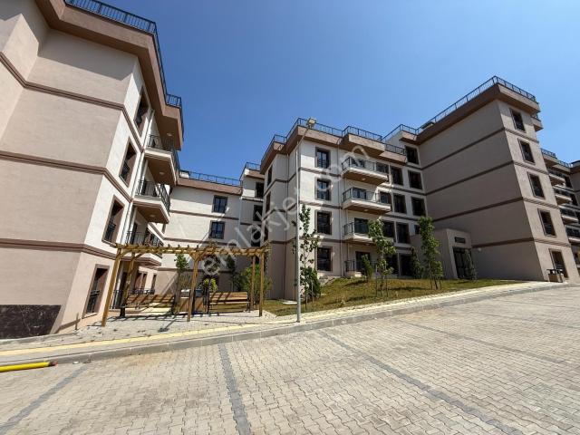 Turyap Tan Sancaktepe Sarıgazi Toki De 2+1 Kiralık Daire