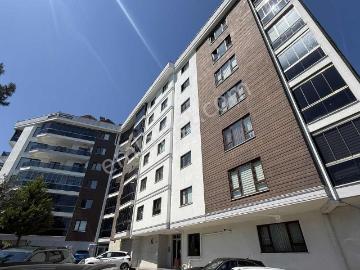 Turyap Trabzon yıldızlı Mahallesi Denize Sıfır Kiralık Daire
