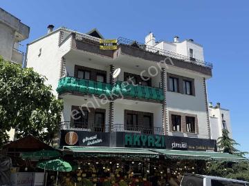 Turyap Trabzon karşıyaka Mahallesi Mükemmel Lokasyon 2+1 Kiralık