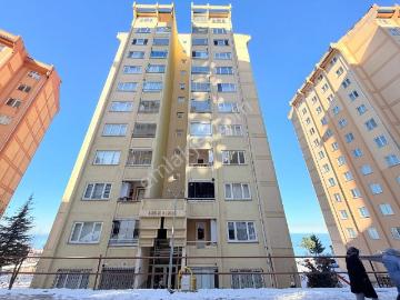 Turyap Trabzondan Yıldızlı Tokide Satılık 2+1 Daire