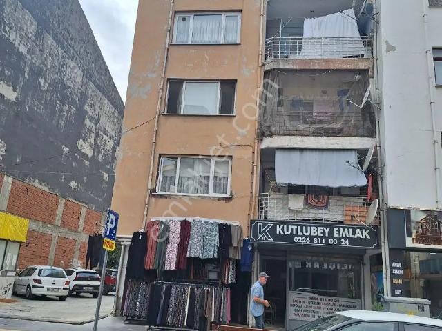Turyap Ubeydullah'tan Yalova Merkezinde, Göbeğinde Kacırılmayın